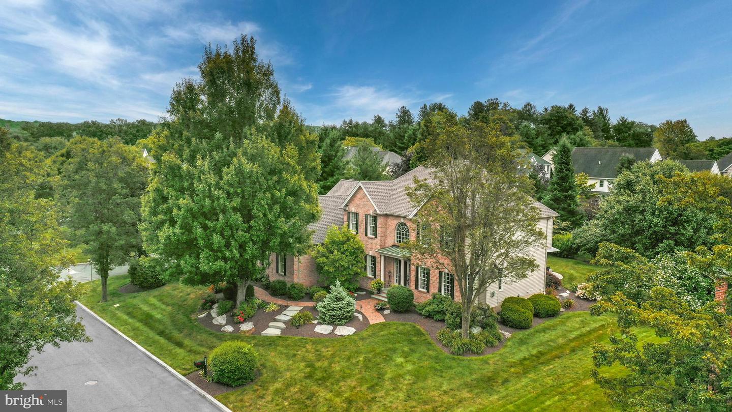 Photo 41 of 41 of 3112 Broadmoor Dr house