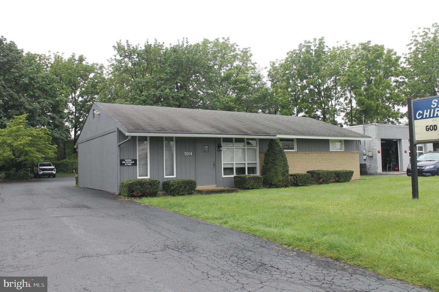 5014 Carlisle Pike, Mechanicsburg, PA 17050