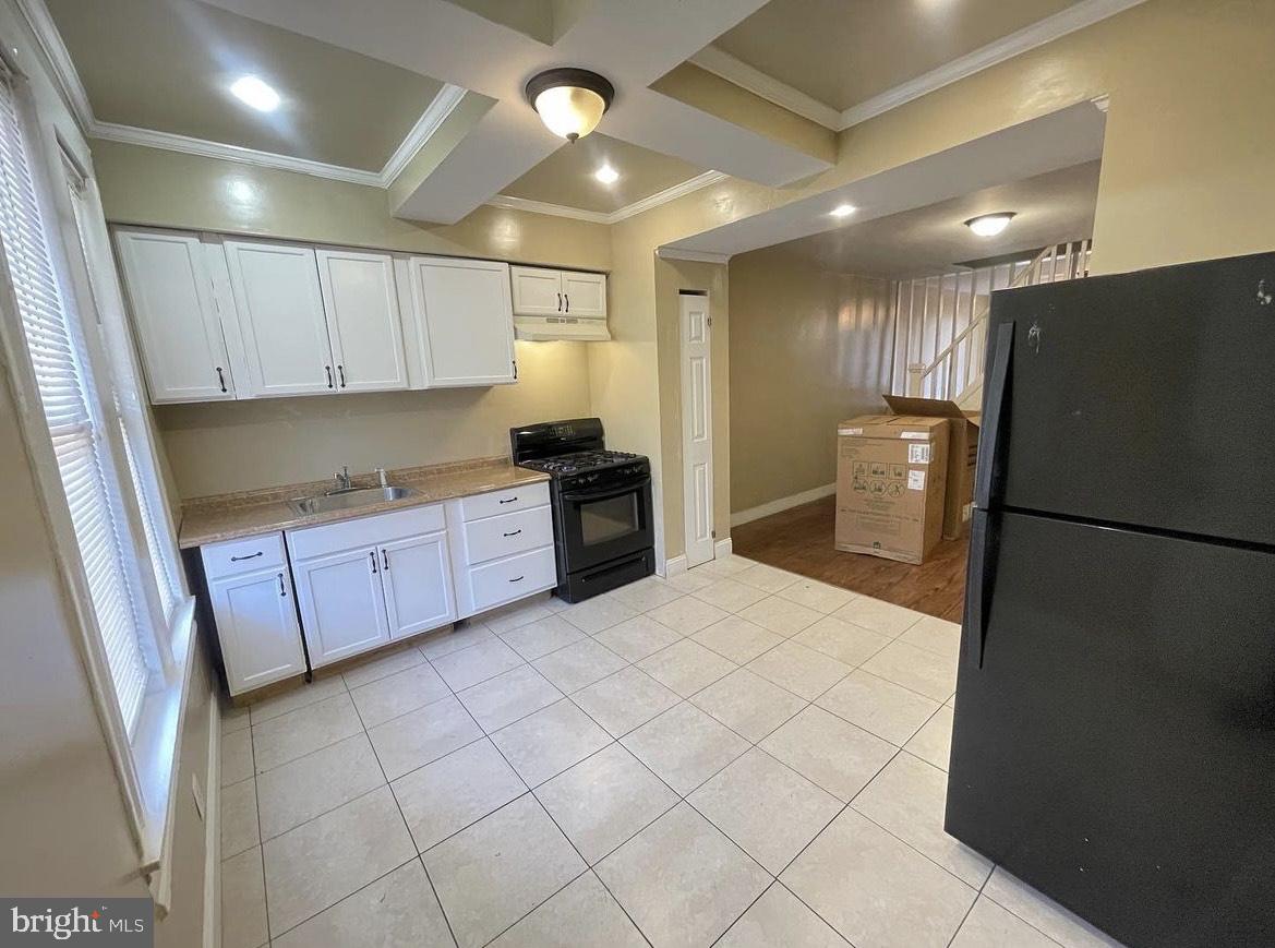 View Baltimore, MD 21230 townhome