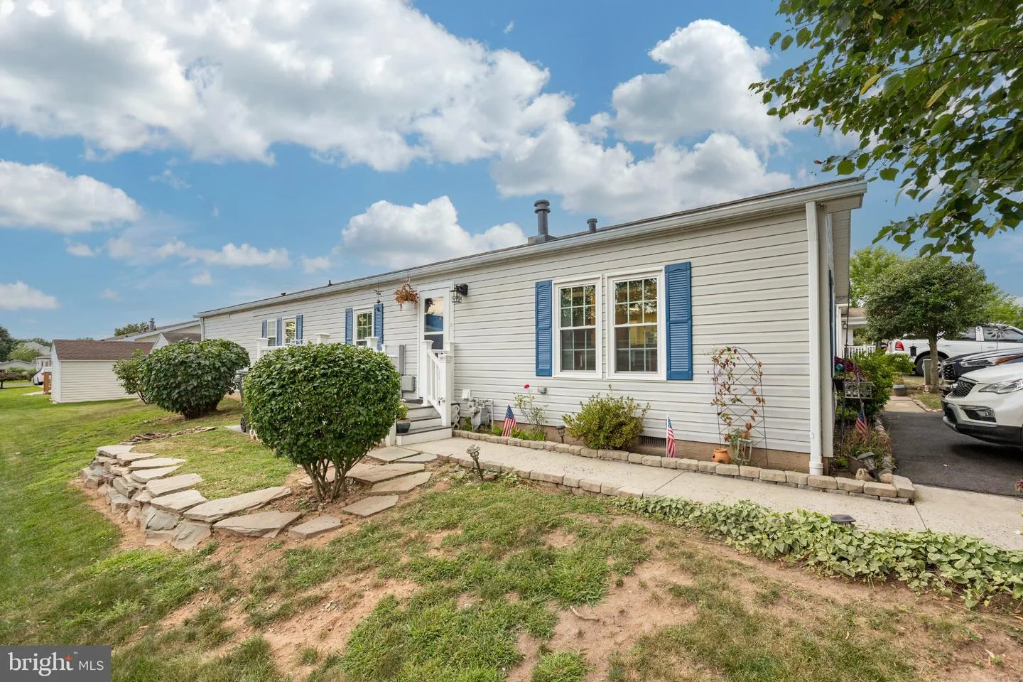 103 Lilac Place