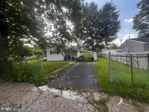 5 Vineyard Road, Levittown, PA, 19057