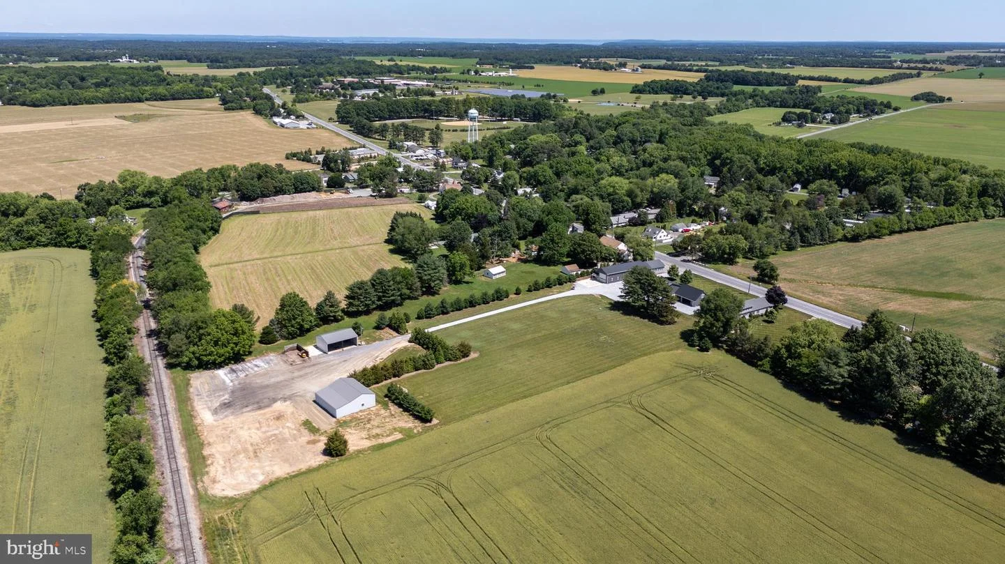 10700 Worton Road, Worton, MD, 21678