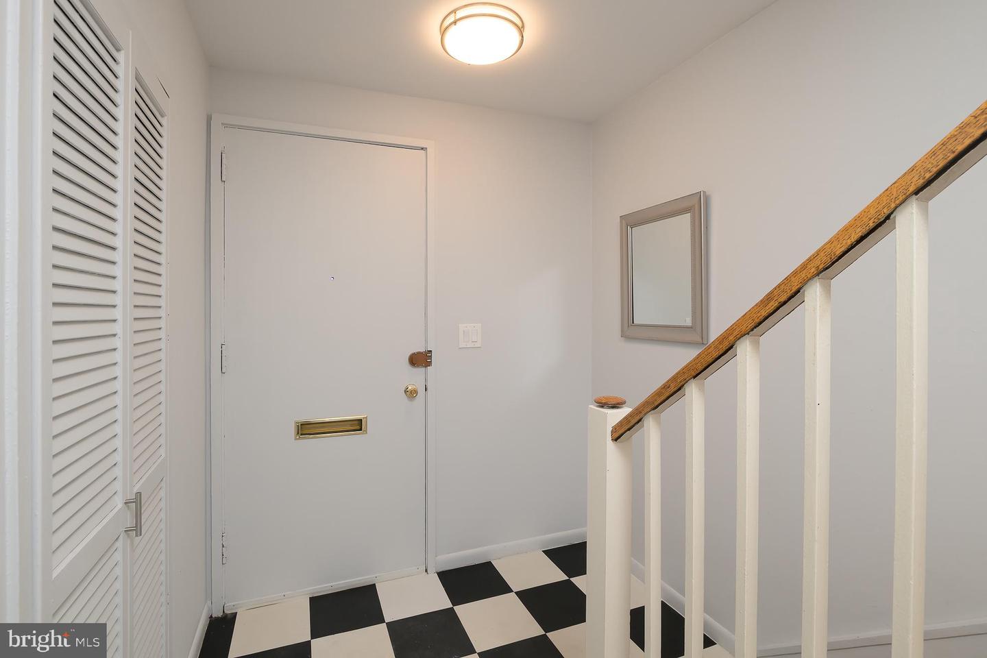 211 G Street #133, Washington, District of Columbia image 3