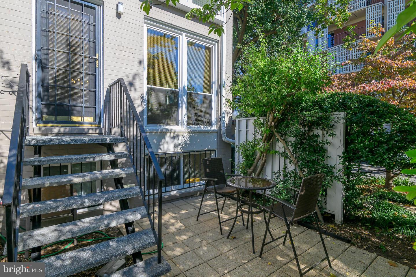 211 G Street #133, Washington, District of Columbia image 11