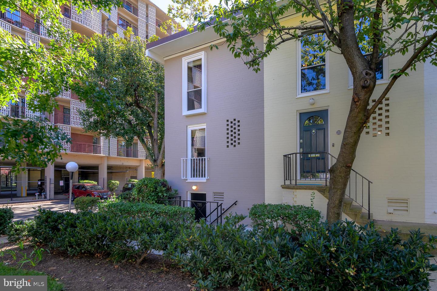 211 G Street #133, Washington, District of Columbia image 2