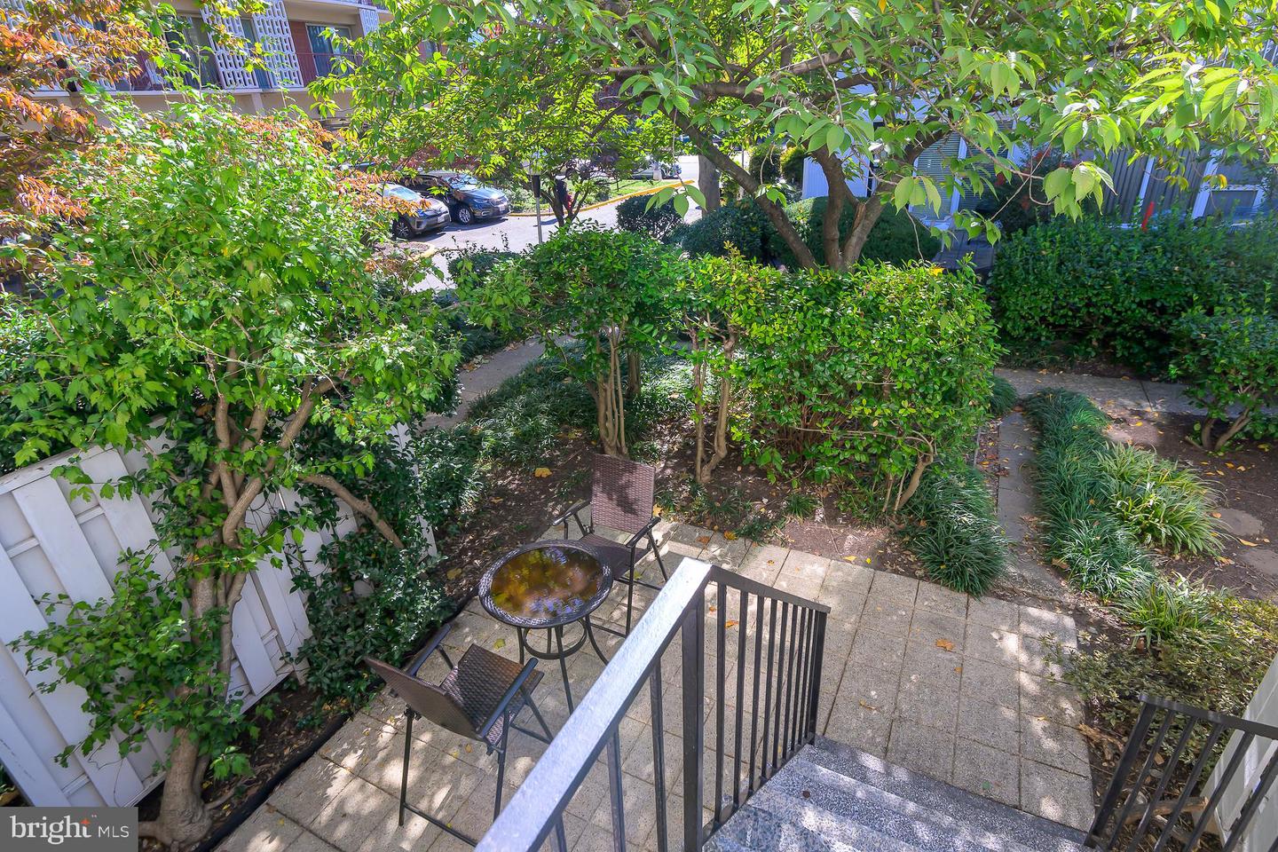 211 G Street #133, Washington, District of Columbia image 10