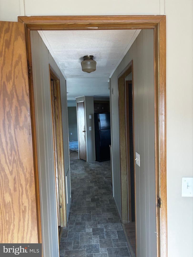 Photo 15 of 19 of 51 James Ave mobile home