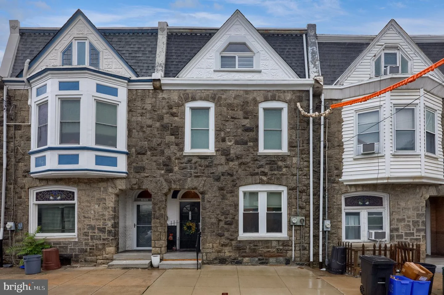 3832 Manayunk Avenue