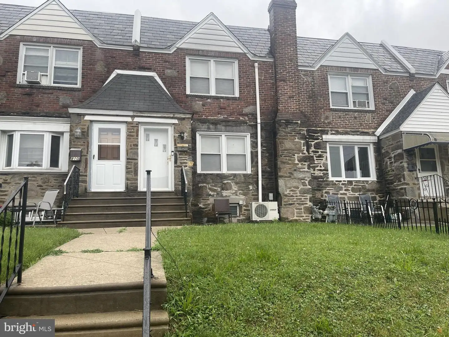 812 Fairfax Road, Drexel Hill, PA, 19026