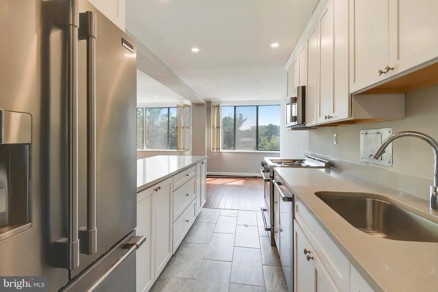 6621 Wakefield Drive Unit 302