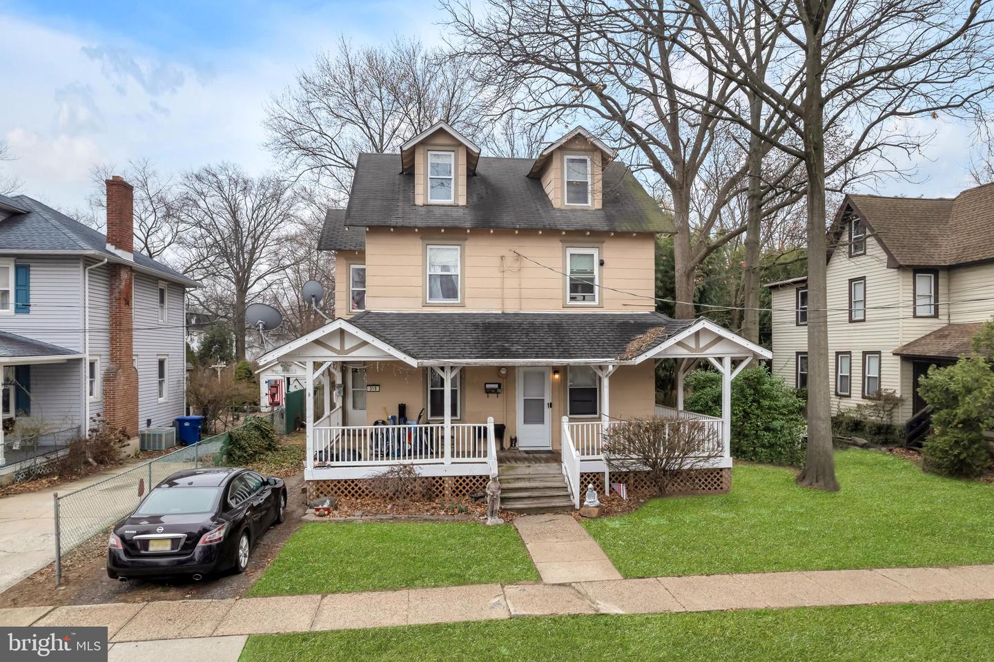 Listing image 7