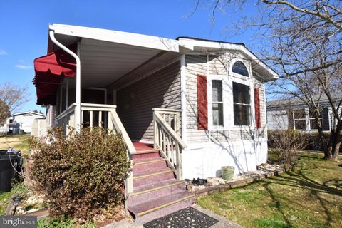 Manufactured Home in Wilmington DE 1041 11th AVENUE.jpg