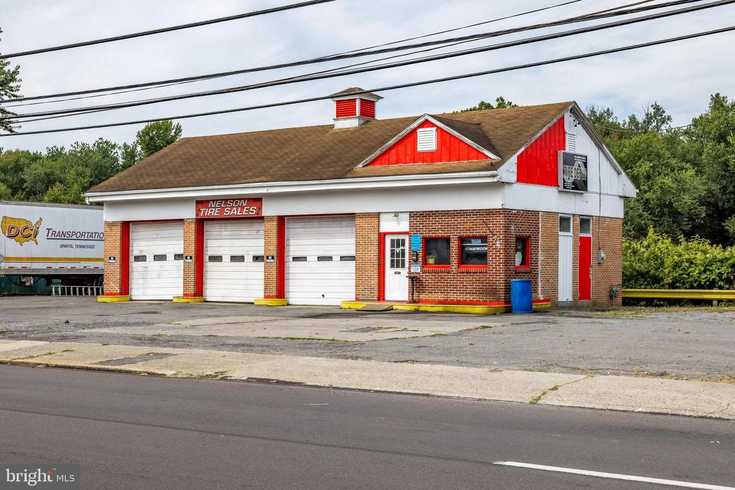 306 S Front Street, Milton, PA, 17847