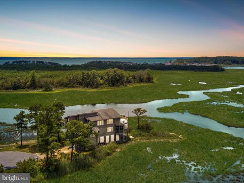 Single Family Residence in Millsboro DE 23 Cove View ROAD.jpg