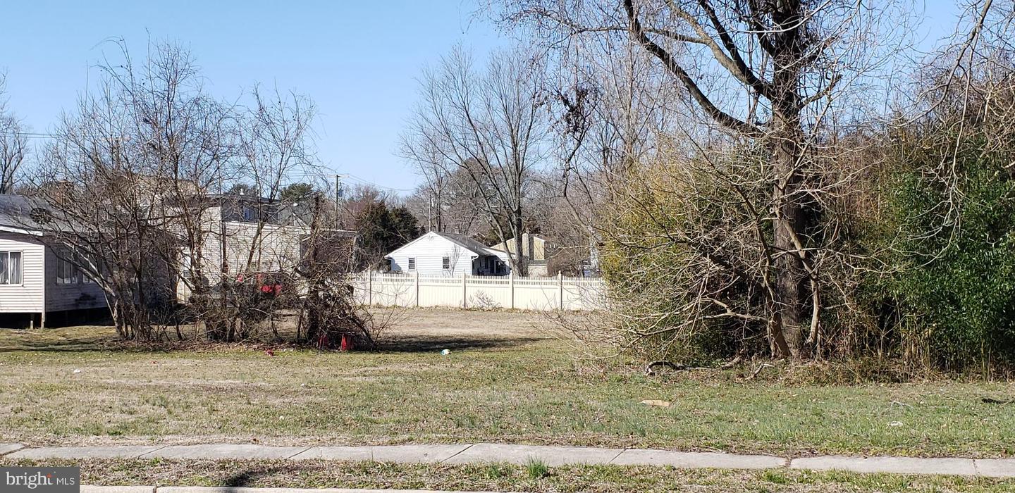 Photo 1 of 1 of 0 S Academy St land