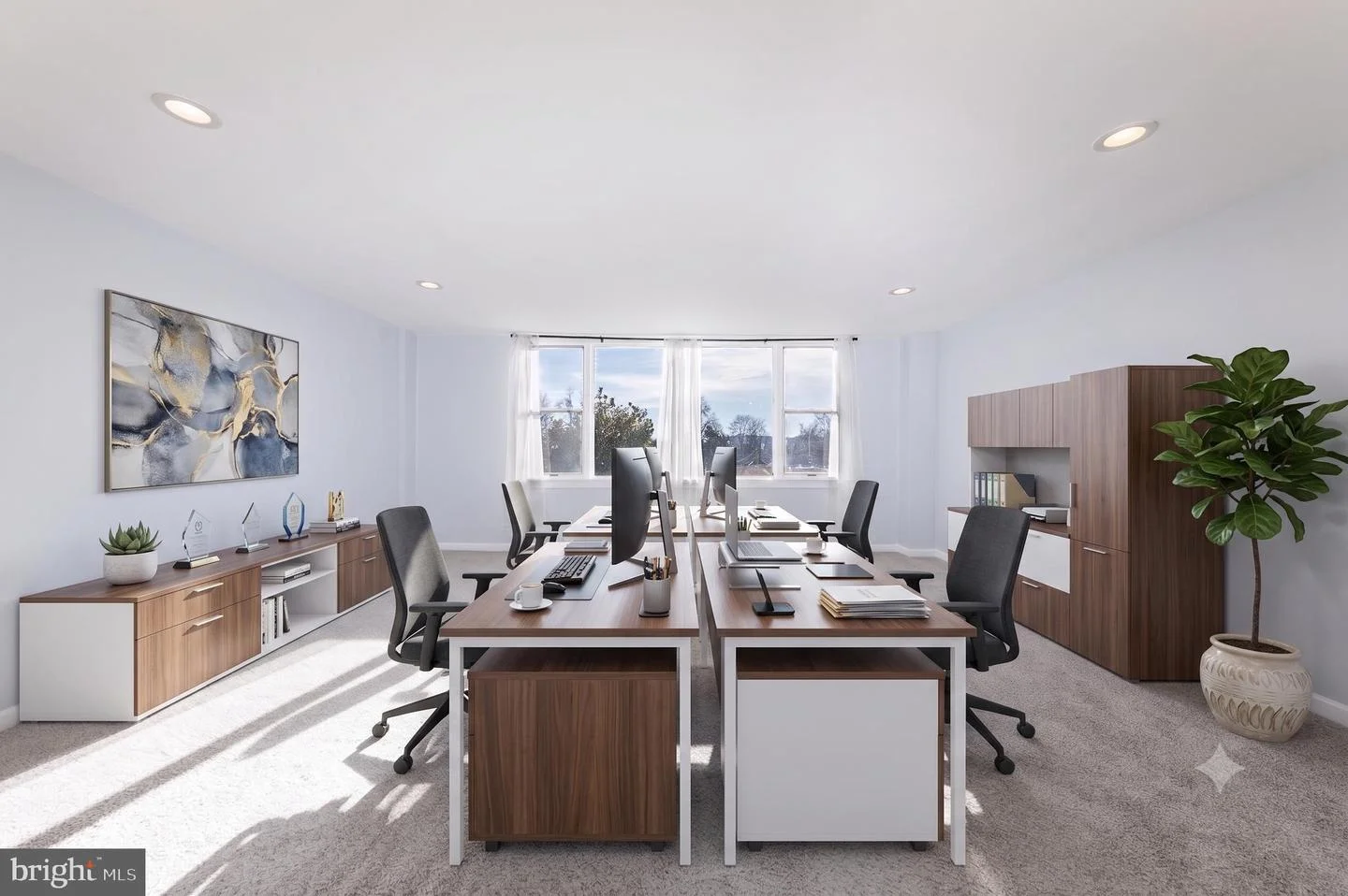 4600 Duke Street Unit 413