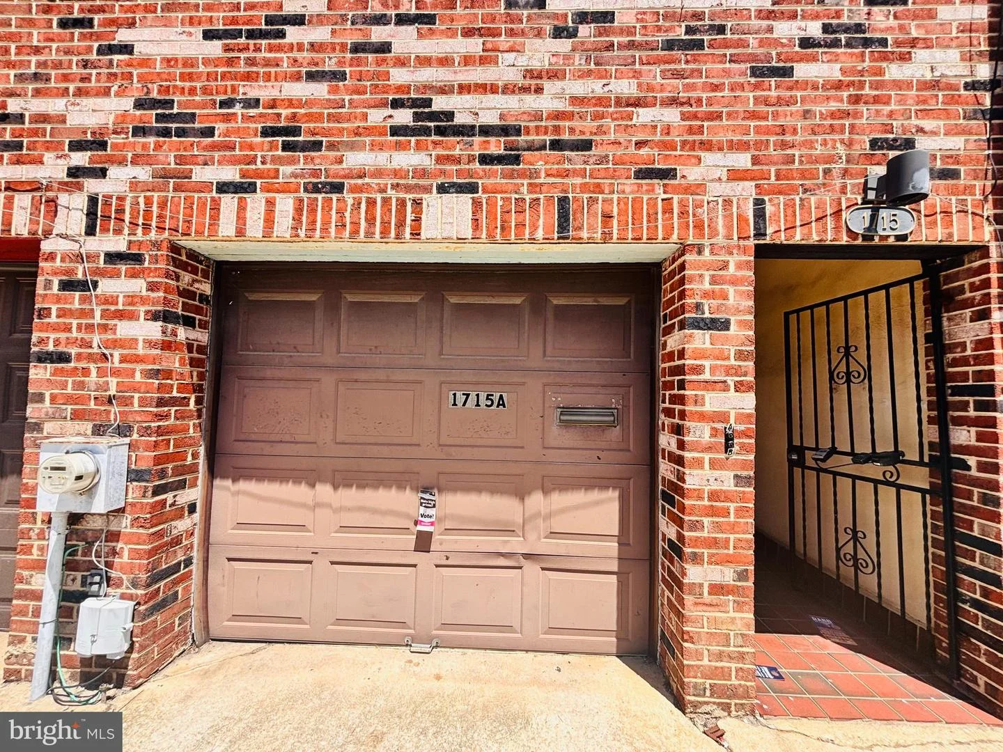 1715 Fitzwater Street Unit A