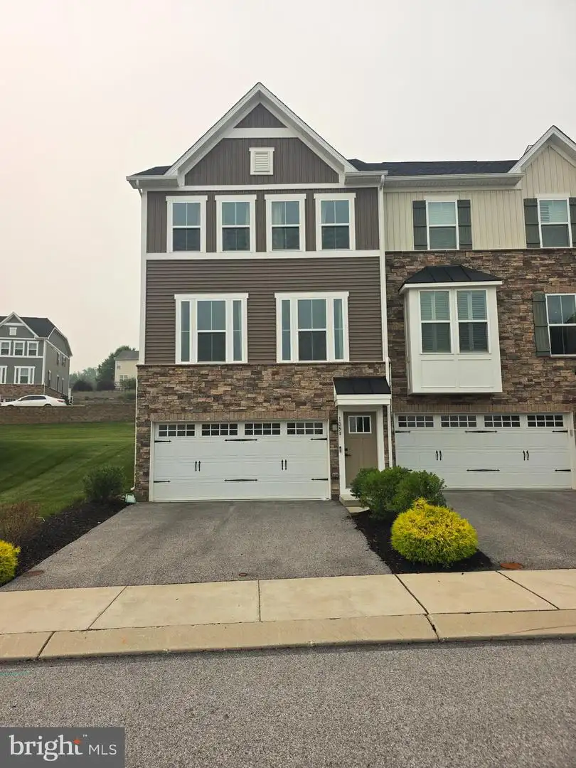 1054 Rosecroft Lane Unit 24, York, PA, 17403
