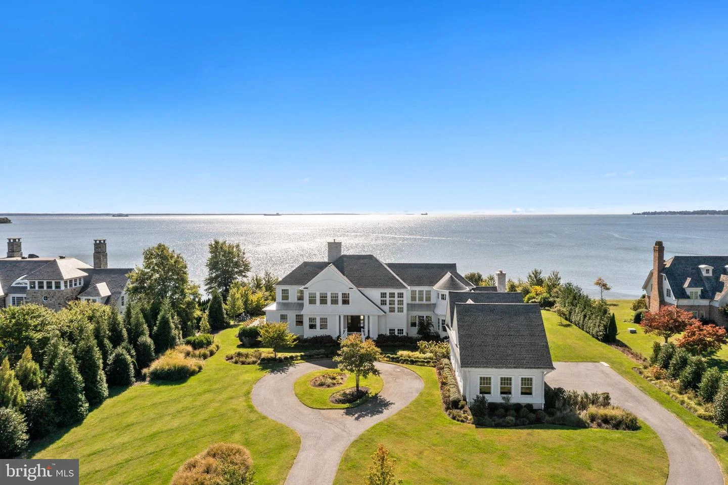 2035 Maidstone Farm Road