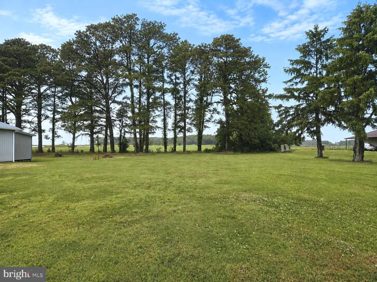 2820 Hoopers Island Road, Church Creek, MD, 21622