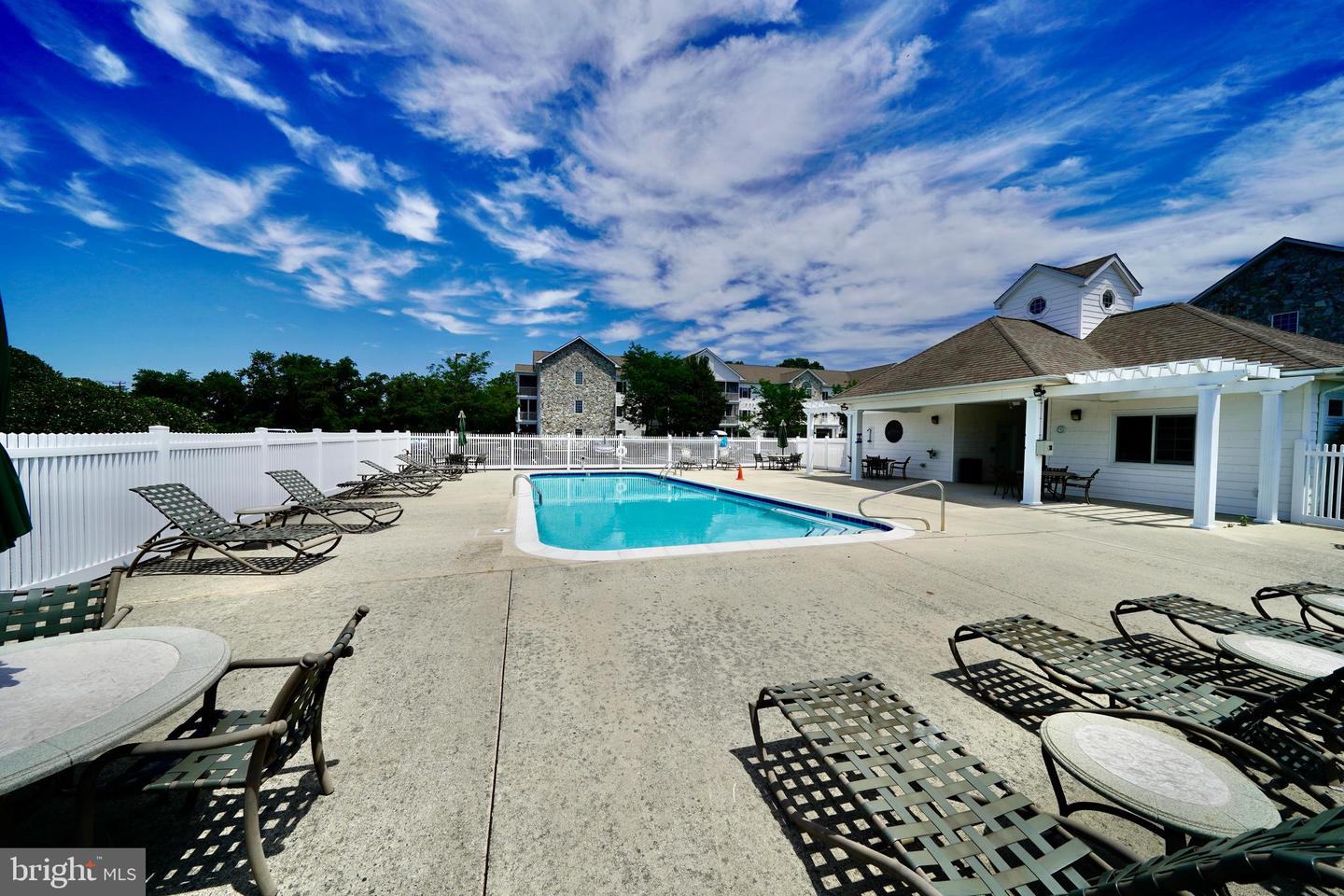 Photo 9 of 11 of 30609 Cedar Neck Rd #3302 condo