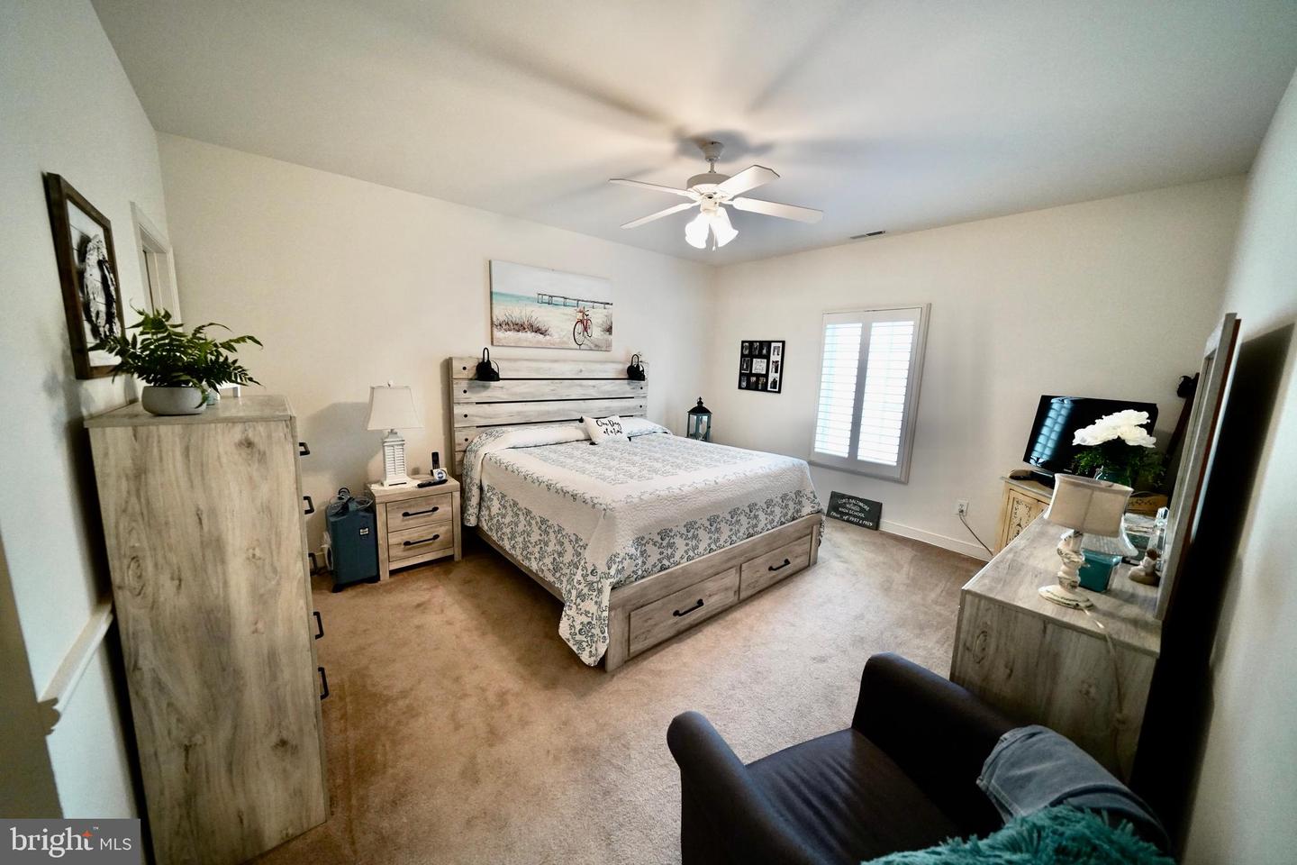 Photo 6 of 11 of 30609 Cedar Neck Rd #3302 condo