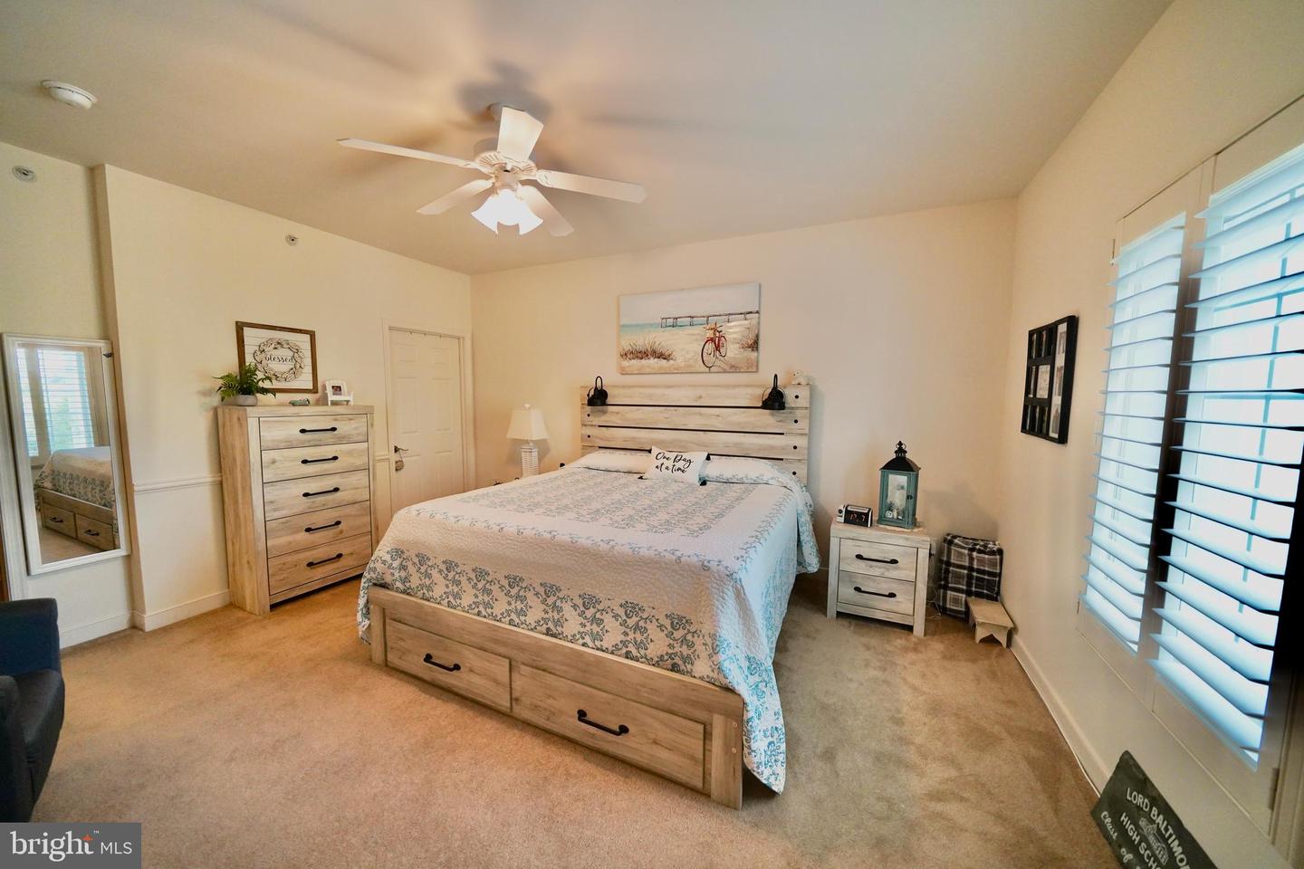 Photo 7 of 11 of 30609 Cedar Neck Rd #3302 condo