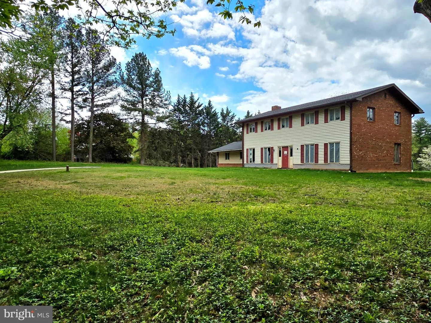 21010 Delta Drive