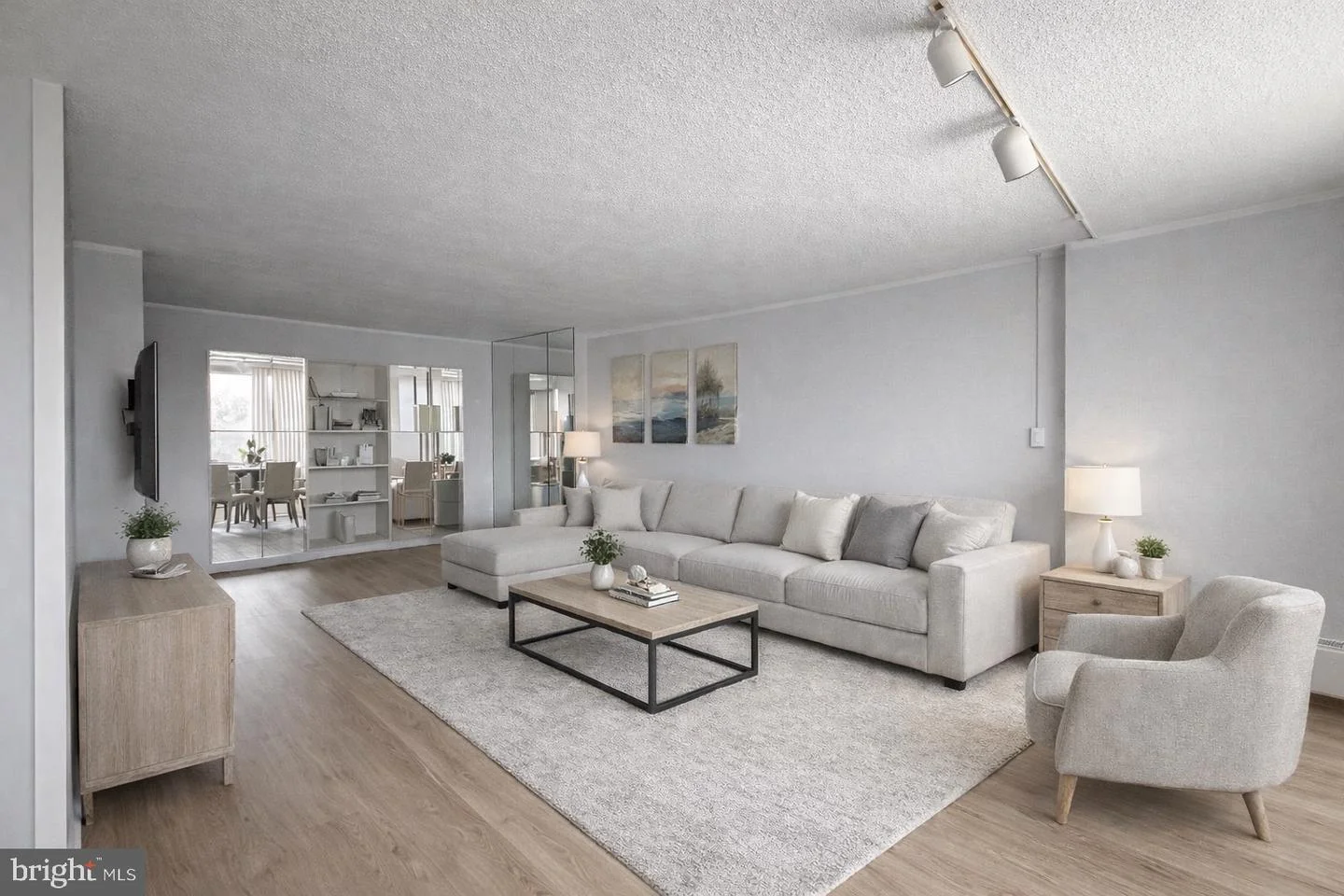 1001 City Avenue Unit W-1003