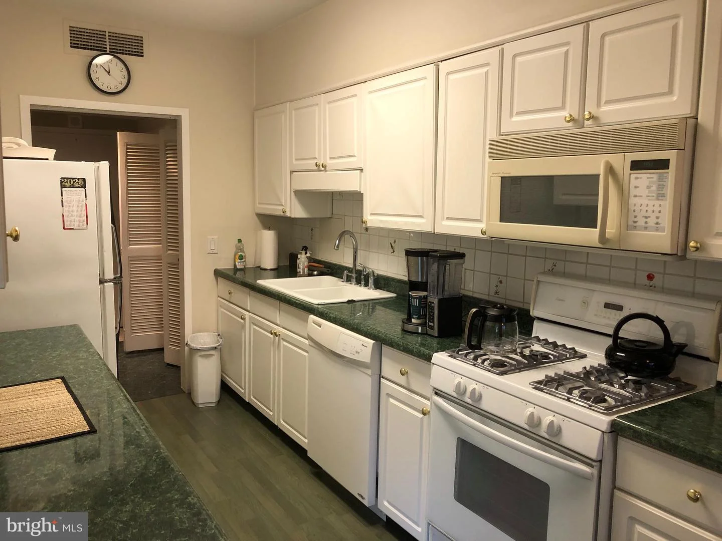 191 Presidential Boulevard Unit 204