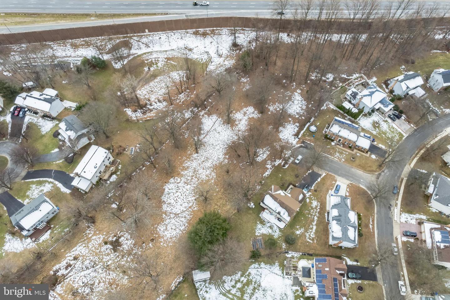 Photo 5 of 32 of 101 Spearmint Ln land