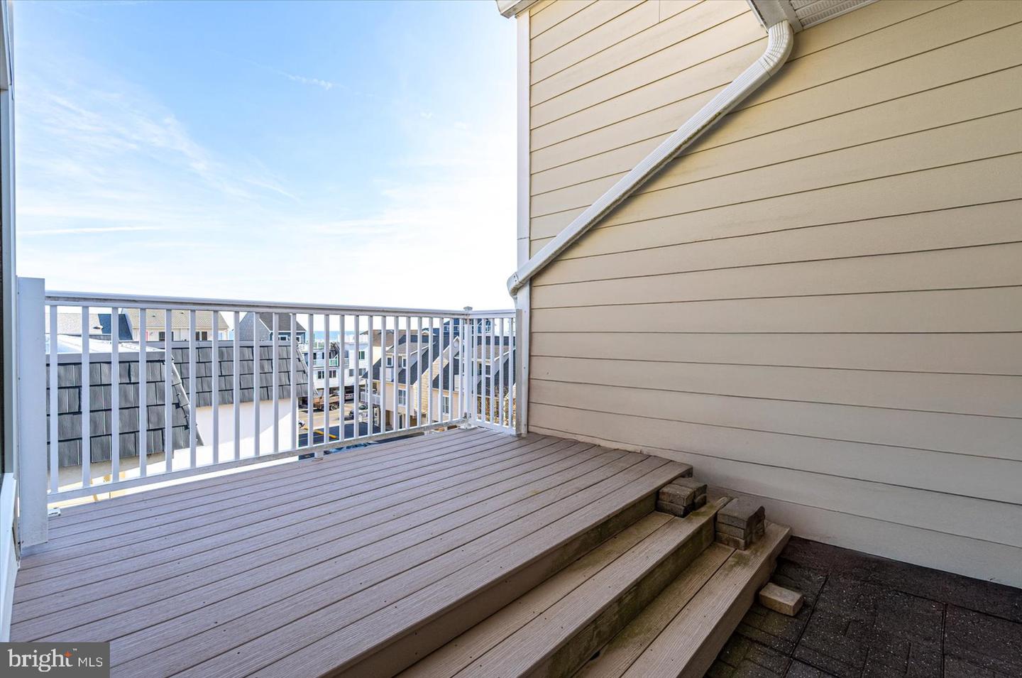 9 144th Street #C PARADISE BEACH, Ocean City, Maryland image 43