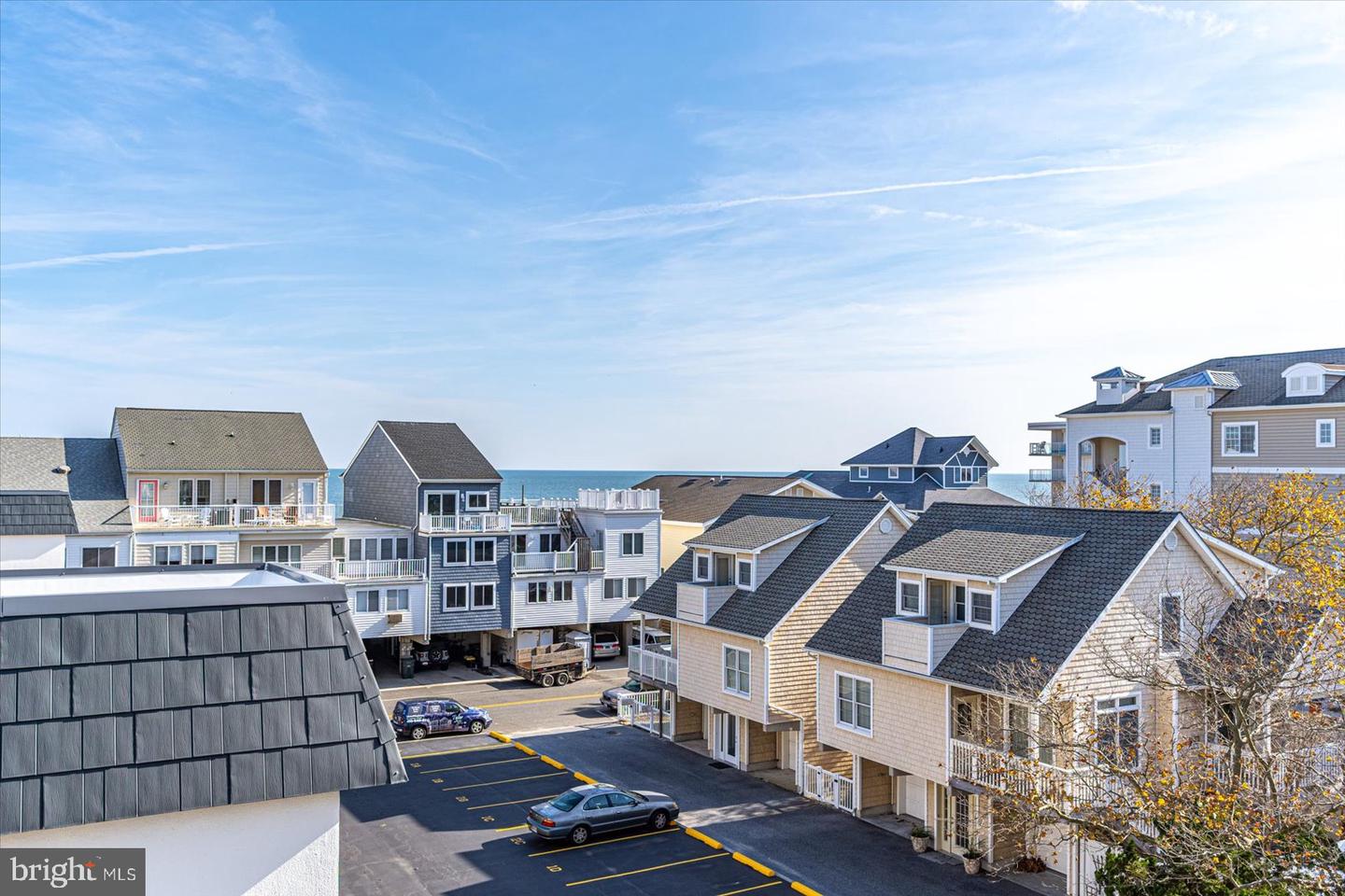 9 144th Street #C PARADISE BEACH, Ocean City, Maryland image 45