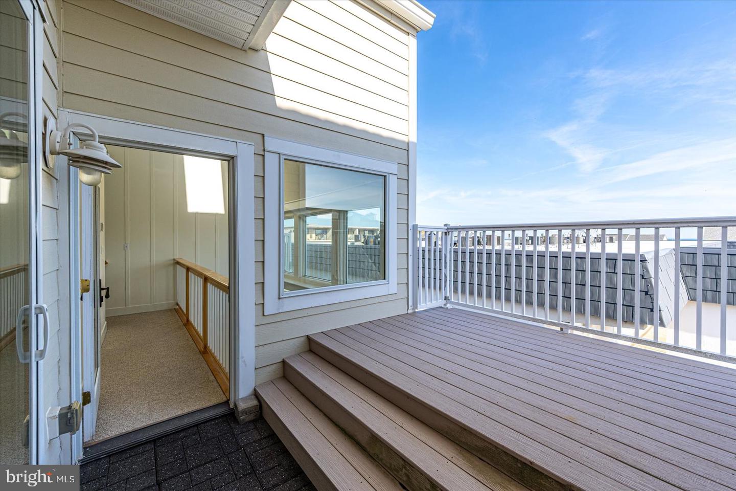 9 144th Street #C PARADISE BEACH, Ocean City, Maryland image 44