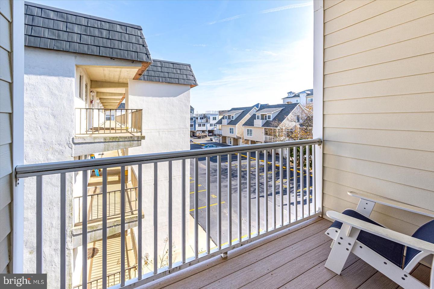 9 144th Street #C PARADISE BEACH, Ocean City, Maryland image 41