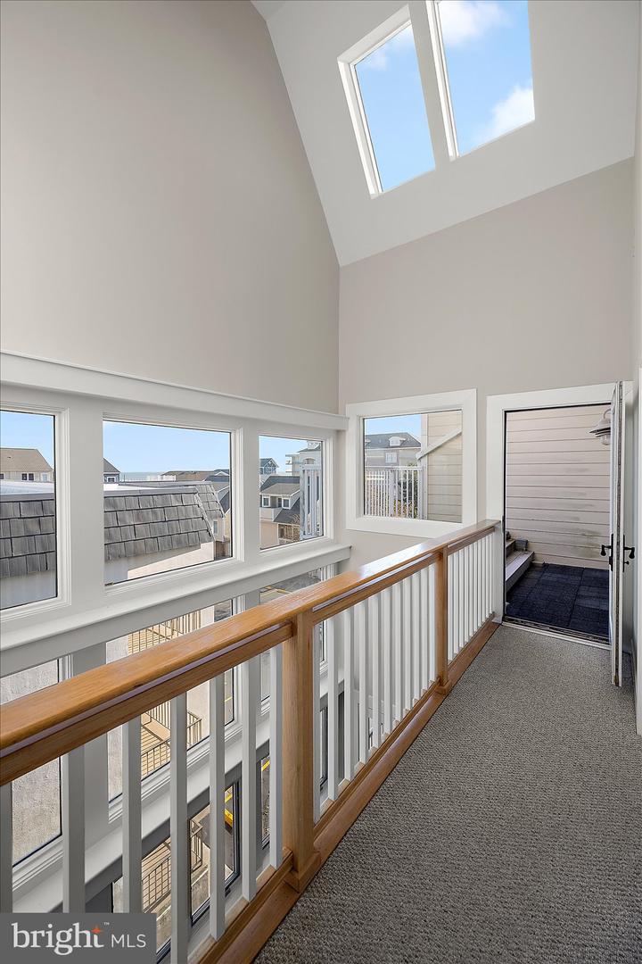 9 144th Street #C PARADISE BEACH, Ocean City, Maryland image 33