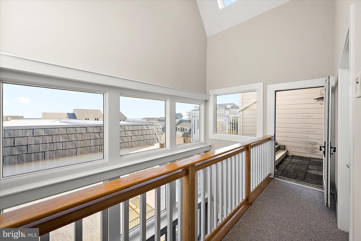 9 144th Street #C PARADISE BEACH, Ocean City, Maryland image 32