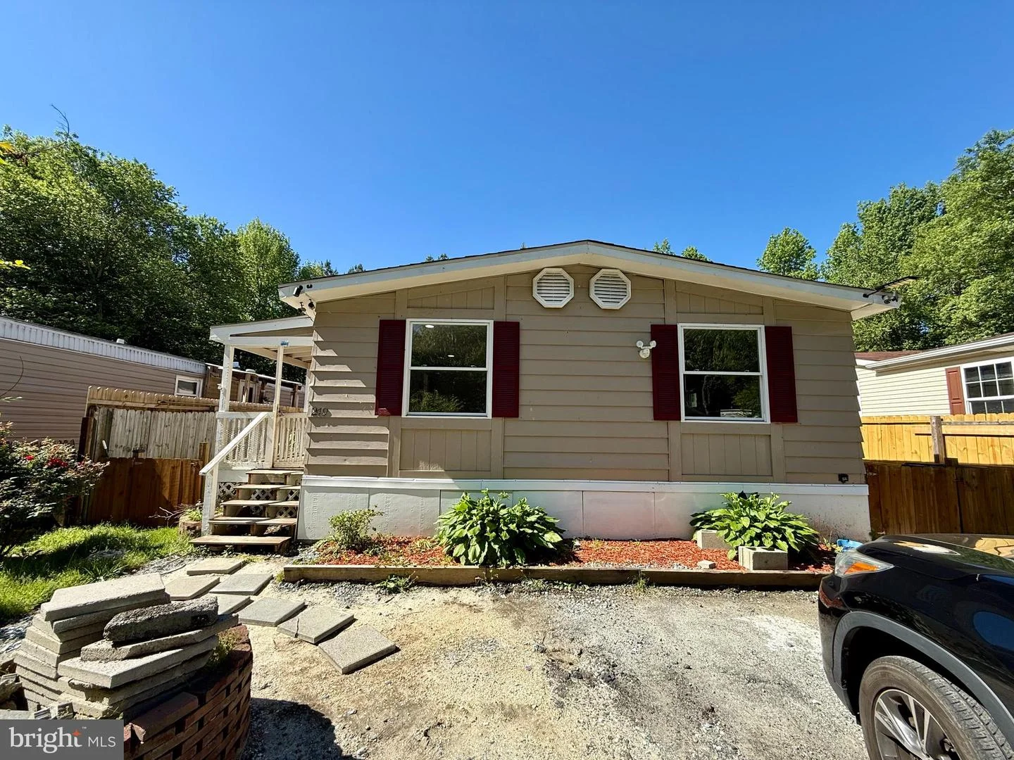 249 Jaguar Drive Dr