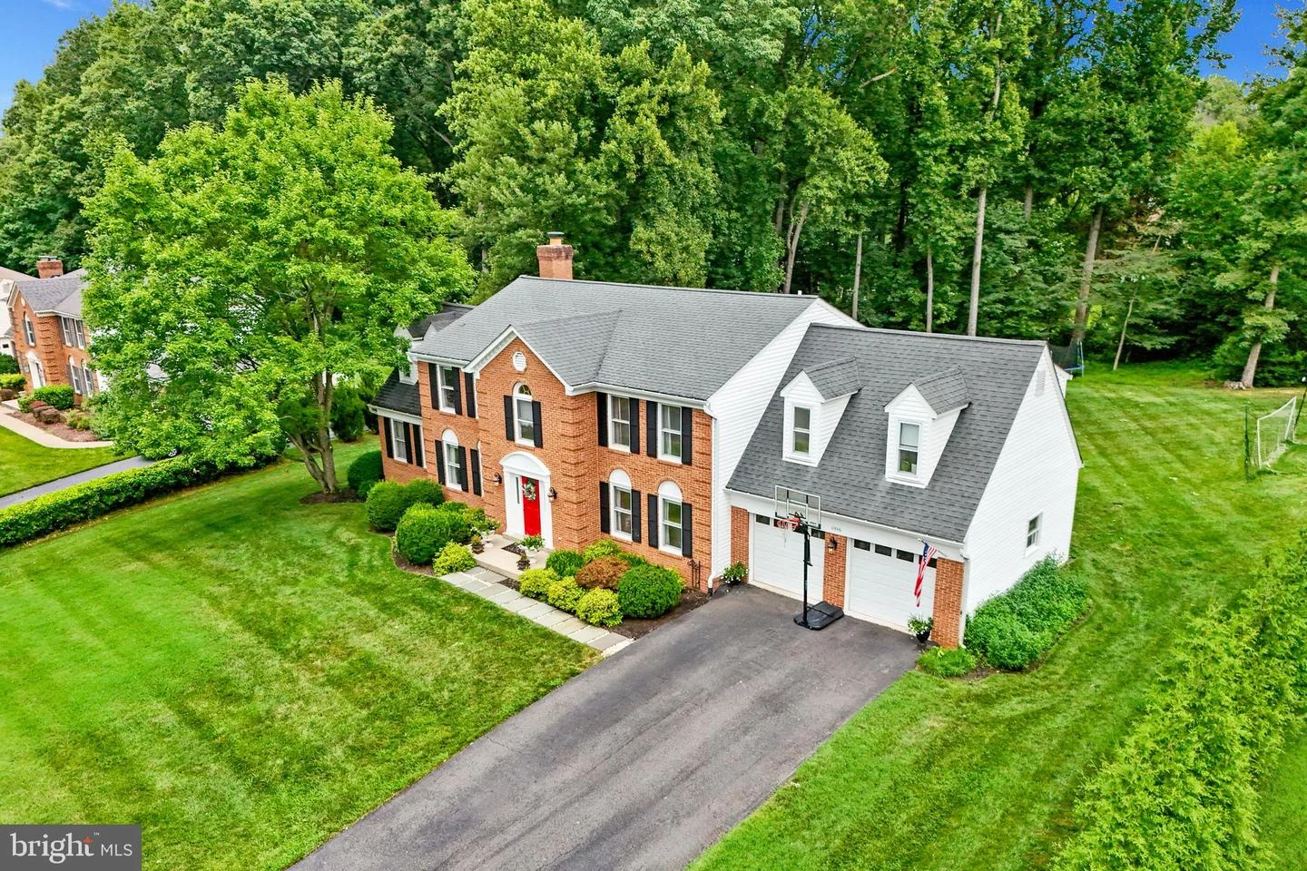 11556 Holly Briar Lane