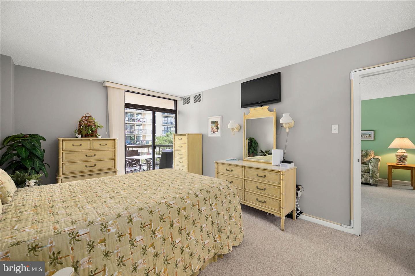 Photo 17 of 54 of 13110 Coastal Hwy #206 condo