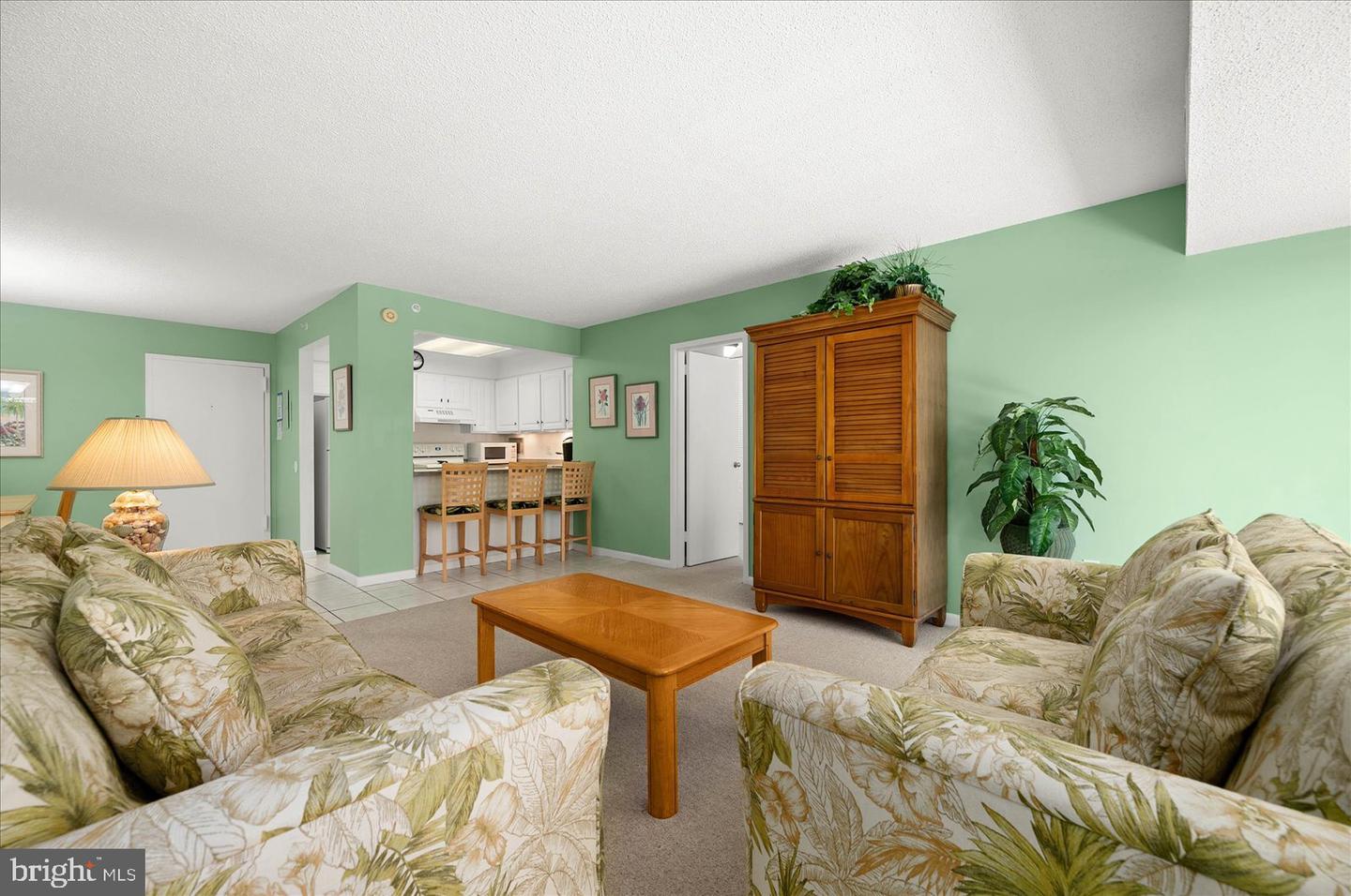 Photo 9 of 54 of 13110 Coastal Hwy #206 condo