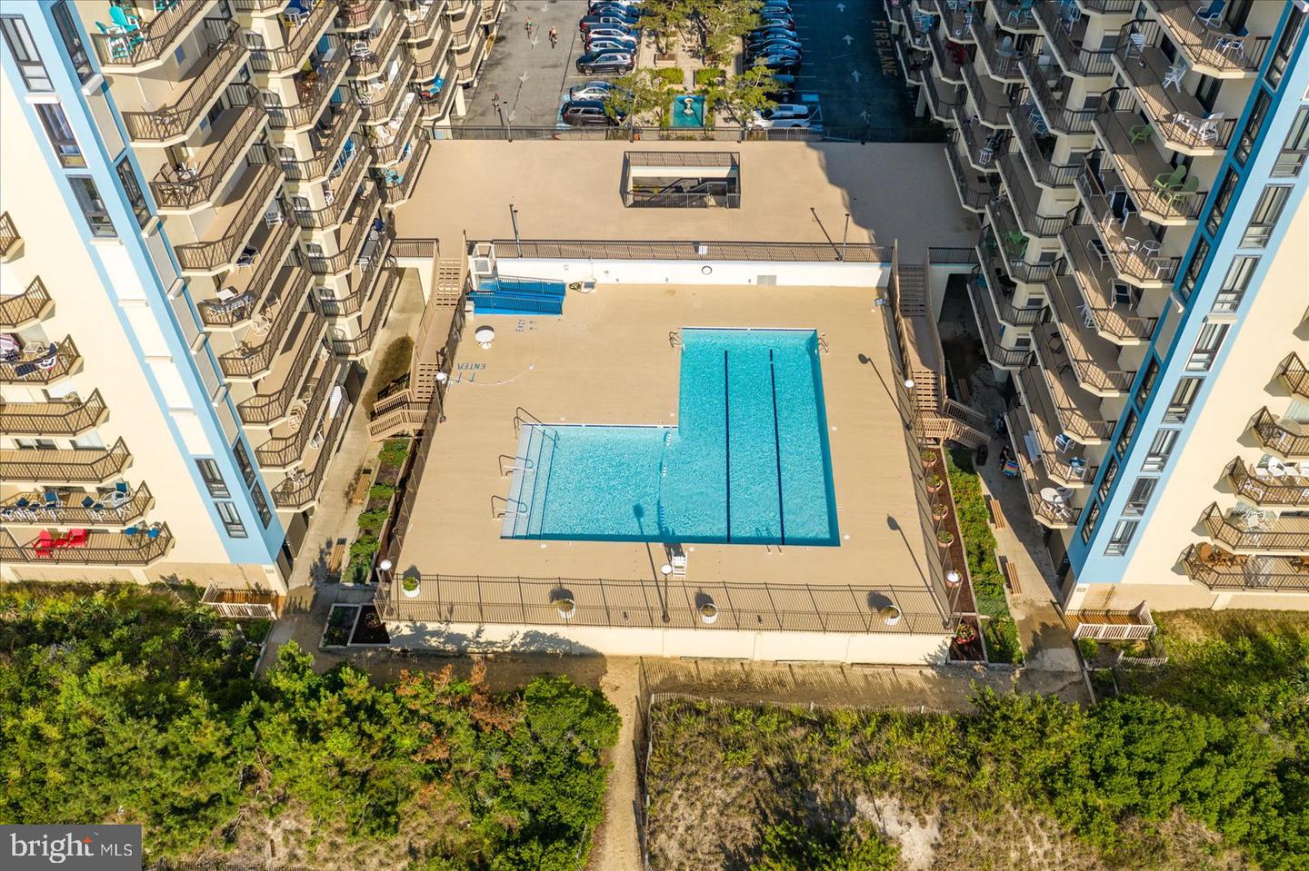 Photo 53 of 54 of 13110 Coastal Hwy #206 condo