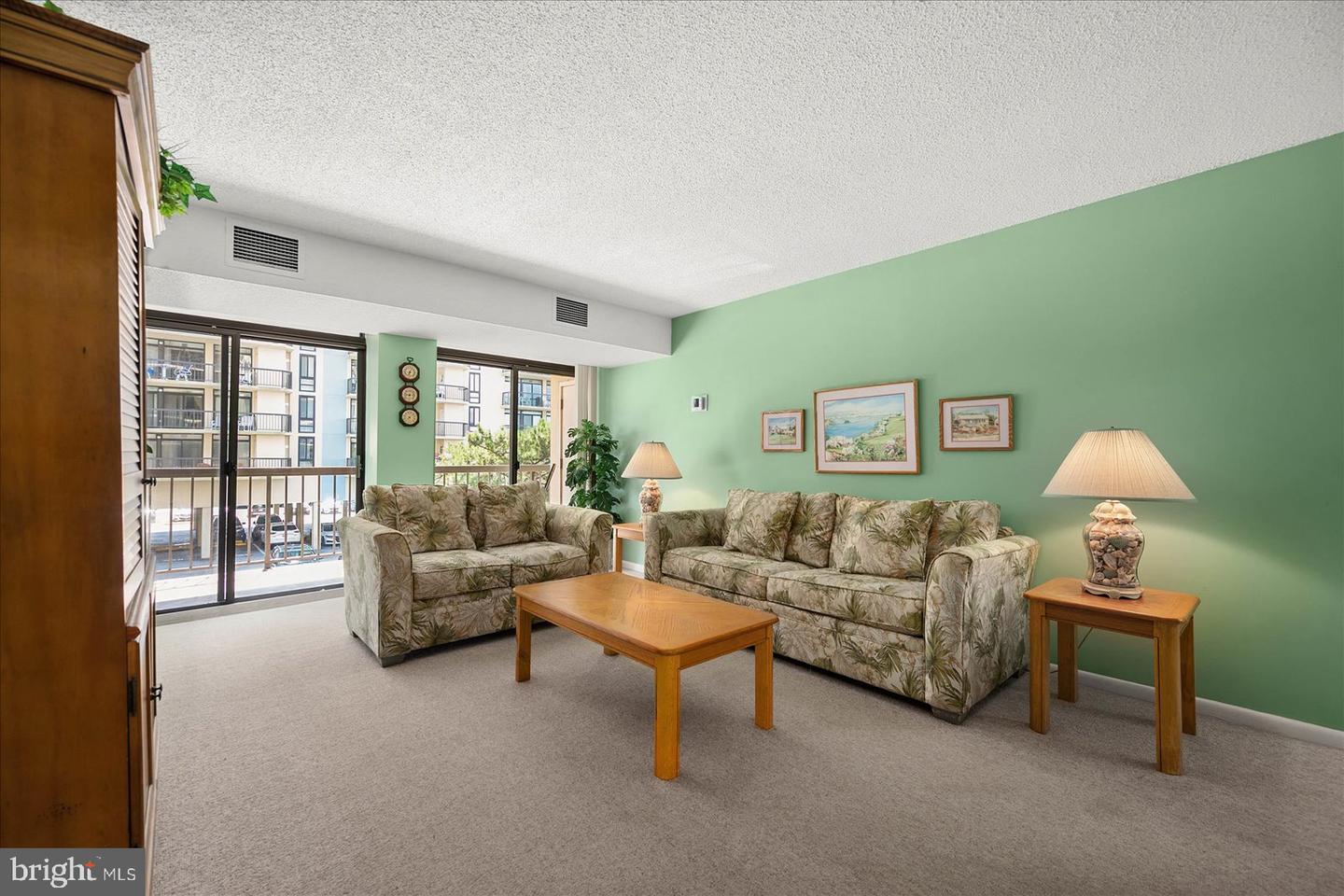 Photo 5 of 54 of 13110 Coastal Hwy #206 condo