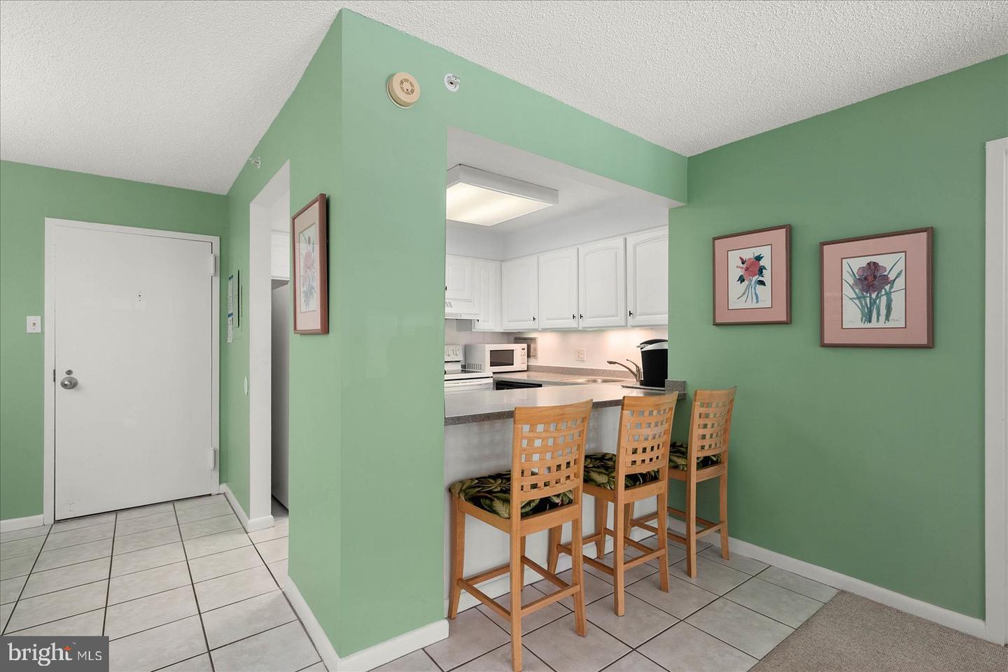 Photo 11 of 54 of 13110 Coastal Hwy #206 condo