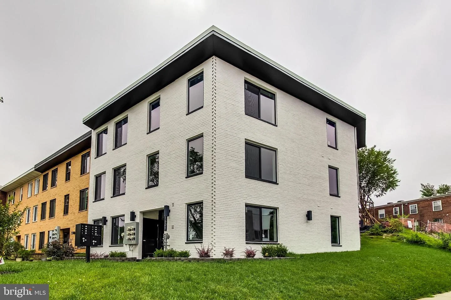 1601 North Carolina Avenue NE Unit 1