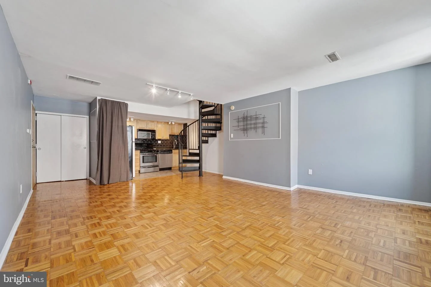 1029 Spruce Street Unit 304