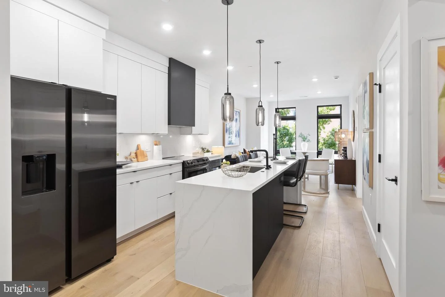 1208 M Street NW Unit 51