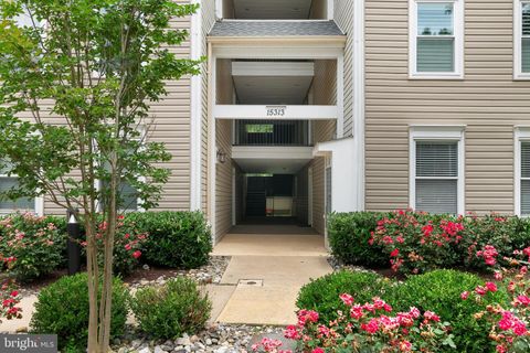 Condominium in Rockville MD 15313 Diamond Cove TERRACE.jpg