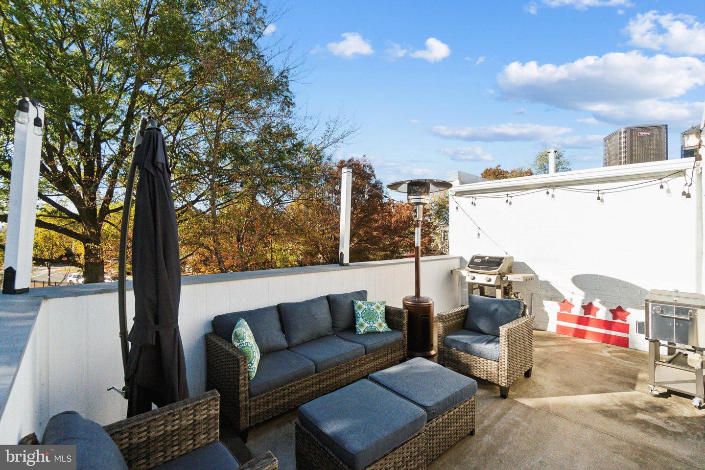 1201 Potomac Avenue #2, Washington, District of Columbia image 26