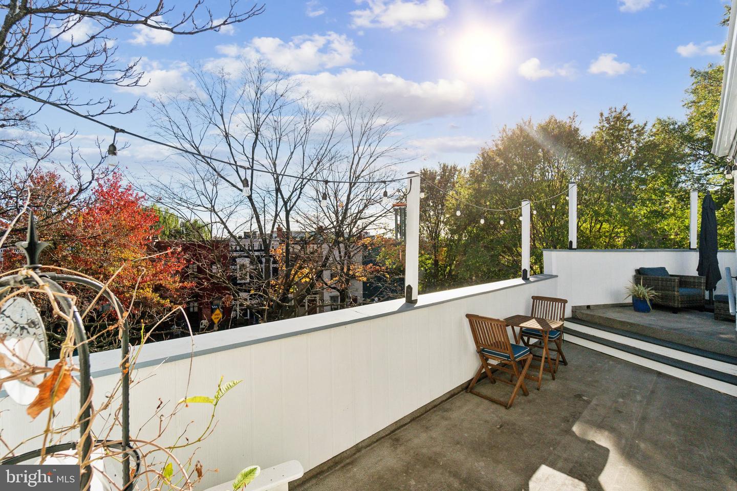 1201 Potomac Avenue #2, Washington, District of Columbia image 29